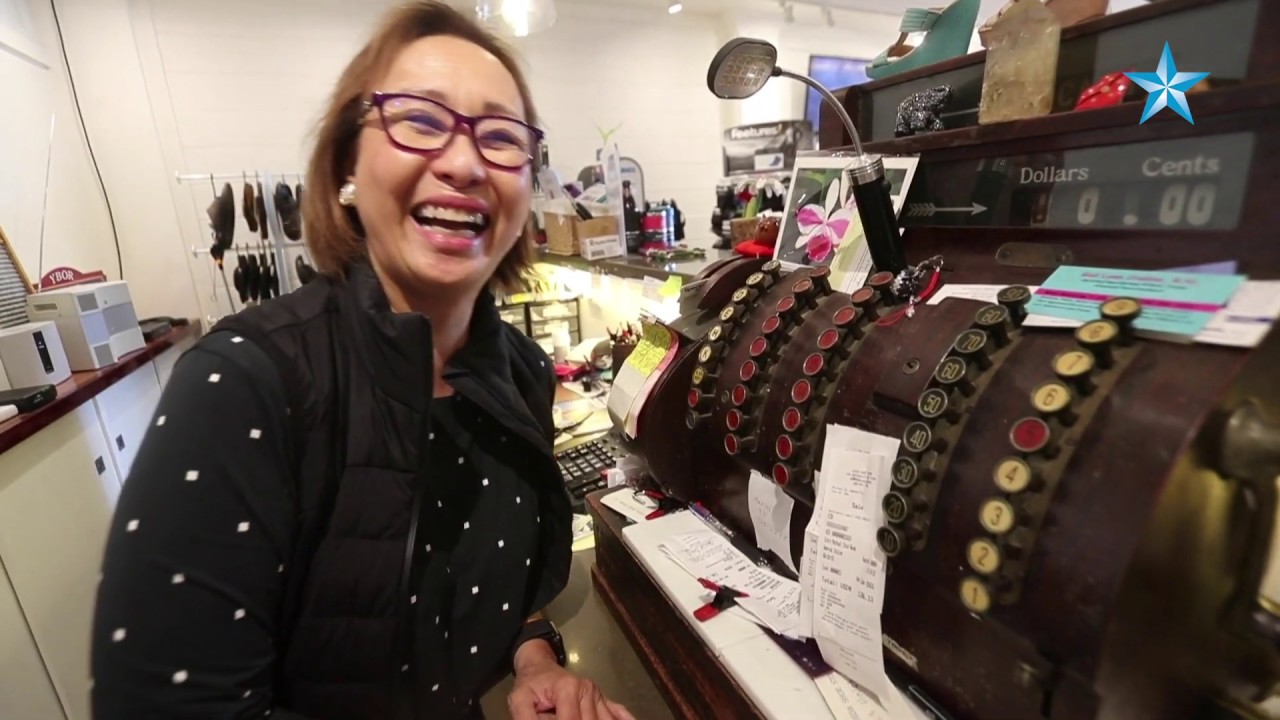 Uyeda Shoe Store Helping Customers Since 1915 YouTube Uyeda shoe store helping customers since 1915 youtube