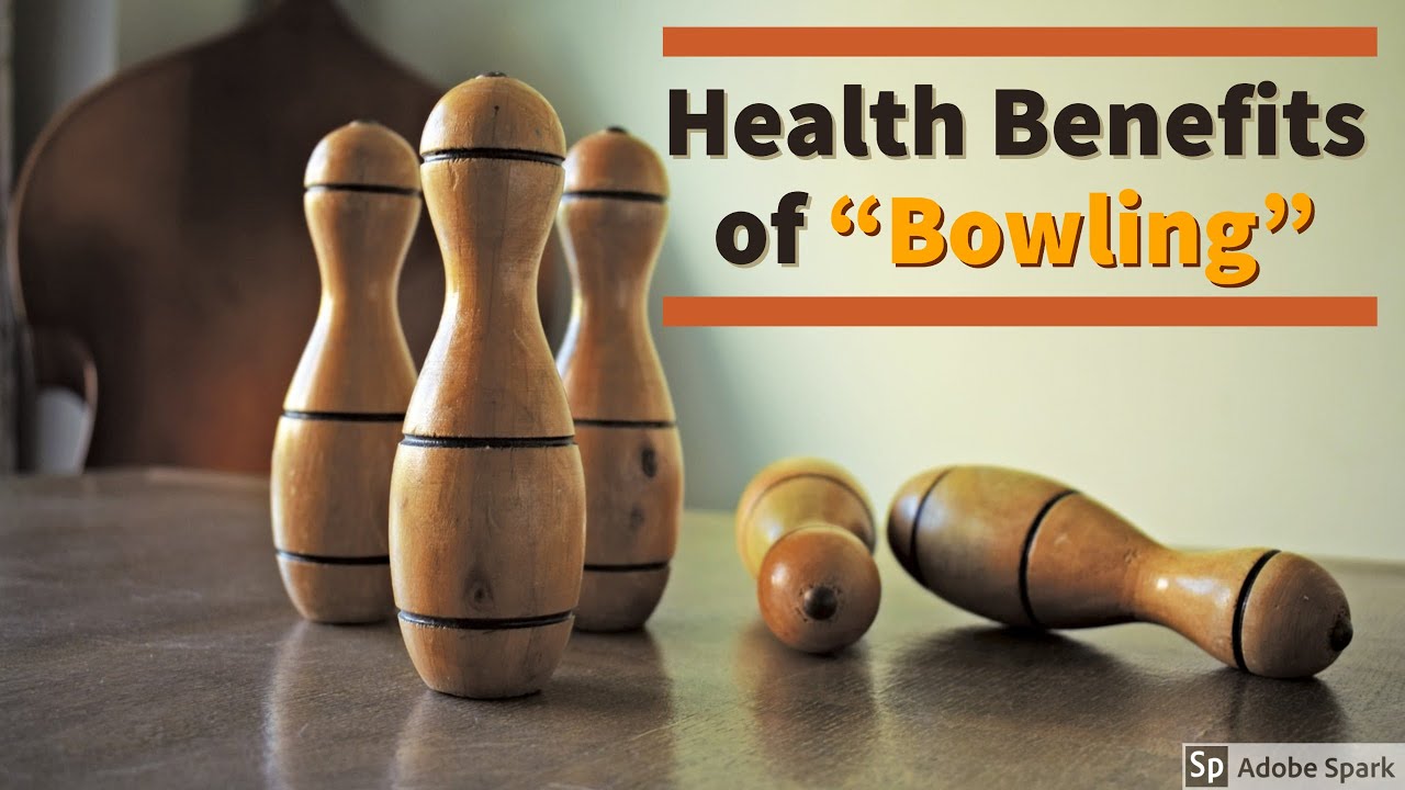 bowling a research methods in health