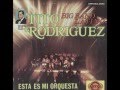 Tito Rodriguez -Tirate Que Esta Bajito
