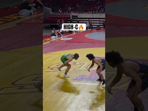 full video on my channel #wrestling #bjj #collegewrestling #athlete #highschoolwrestling