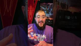 Its Time To Get To The Next Level