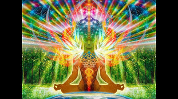 Make Psytrance in Logic Pro #shorts