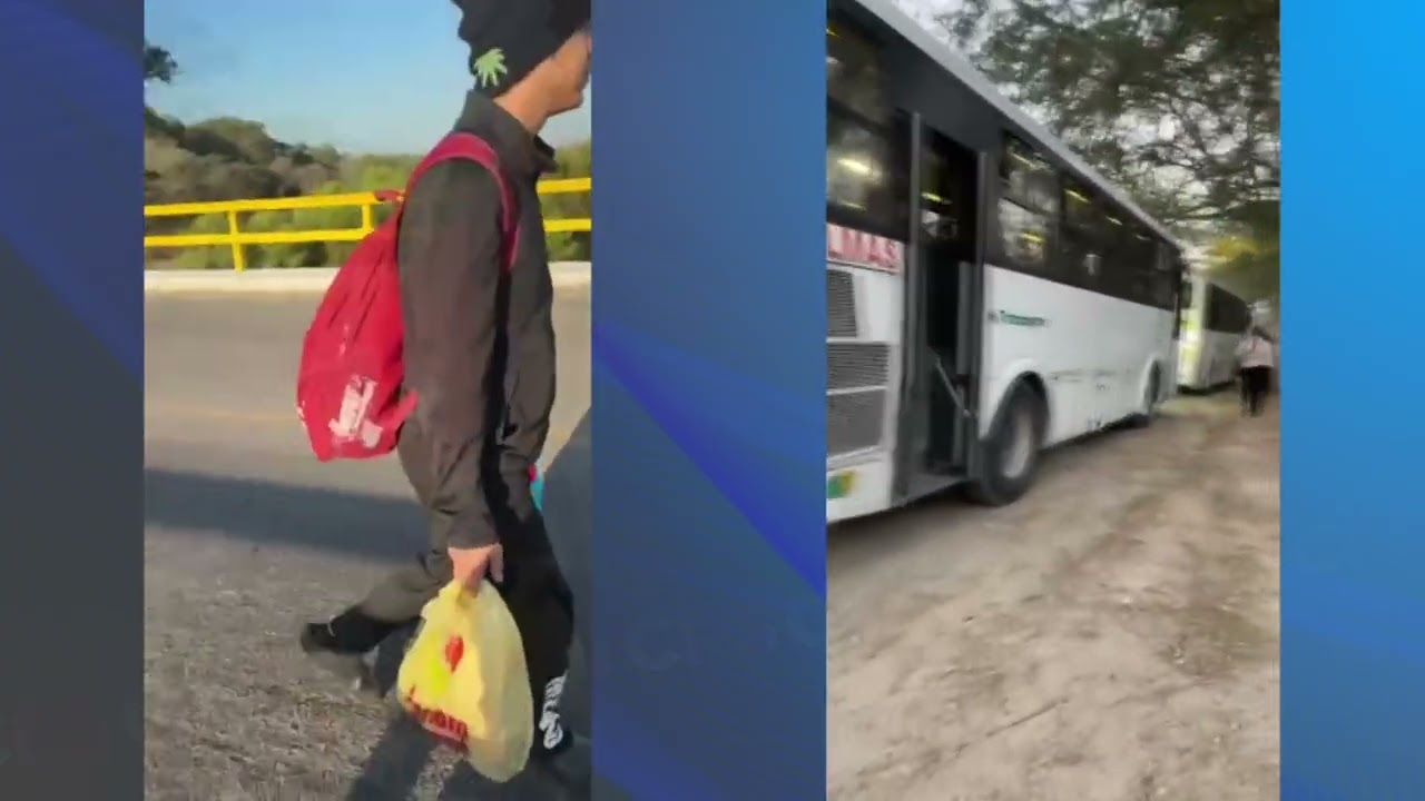 Restablecen rutas a Ecoterra y Las Palmas en Puerto Vallarta | CPS Noticias Puerto Vallarta