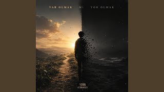 Kül Oldum - Yerin Altındakiler