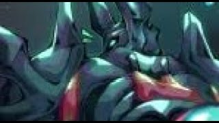 Some Mordekaiser PBE  Montage I Guess