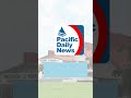 Guam News Update: May 1, 2026