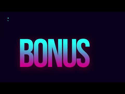 18 Bottom Of The Charts-CY 📉 Music By KJ52