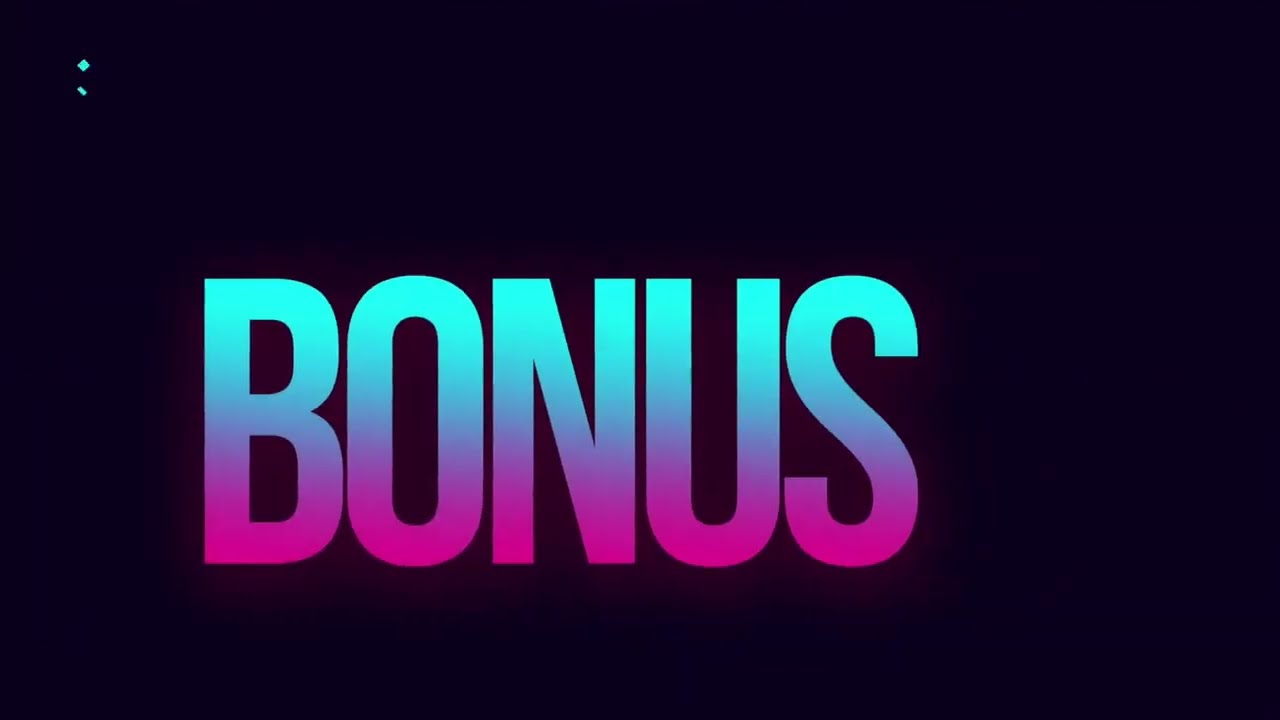 18. Bottom Of The Charts-CY 📉 Music By KJ52