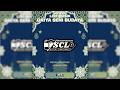 LIVE MUSIK GRIYA SENI BUDAYA // SCL MUSIC // SCL HD // YAN'S AUDIO