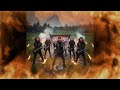 JUDOL(Judi Online)-Avis