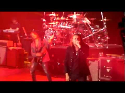 Maná - De