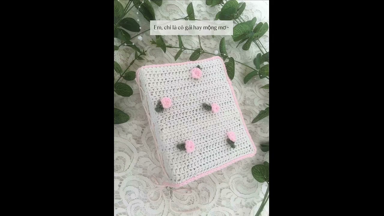 Nàng thơ - the MUSE 