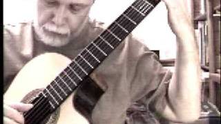 Video thumbnail of "Suteki Da Ne - Final Fantasy X (Fingerstyle Guitar)"