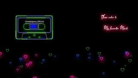 SQUARE SIZE TEMPLATE AVEE PLAYER || AVEE PLAYER DOWNLOAD LINK