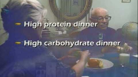 What to Expect During Your PET Scan