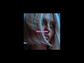 Theory Violet Skies New Religion Demo For Bebe Rexha