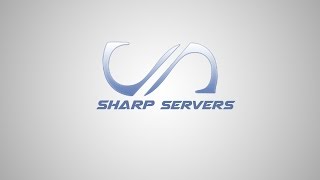 Sharp Servers - How to turn [TUN/TAP-PPP] on/off! [SolusVM]