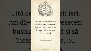 #mantrazilei #dezvoltarepersonala #motivation #mindfulness #zen #life #psihologie #quotes