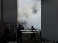Israeli Tanks Storm Jenin As Raids Enter Second Month Israeli Tanks Storm Jenin As Raids Enter Second Month