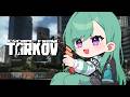 【 Escape from Tarkov 】アレルギー＠２なんでしょうか Lv12~【ぶいすぽ/八雲べに】