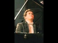 Denis Matsuev - F.Liszt Hungarian Rhapsody #2