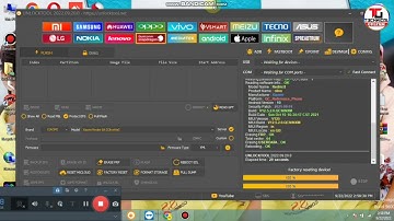 One Click Unlock Any Phone Screen Lock FRP Remove Working Tool | Free Unlock Tool Technical Gulfam