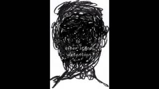 Celebrity Scrawl Book TRailer- Mark Shulman Wealth