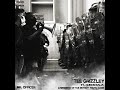 Tee Grizzley - Mr. Officer Feat. Queen Naija (Audio)