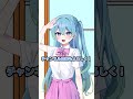 【ゆっくり茶番】脳死で会話する音と魔理沙21