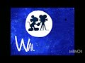 The End Produced In The U S A Walt Disney Pictures 1979 For Adrian Anoma The End Produced In The U S A Walt Disney Pictures 1979 For Adrian Anoma