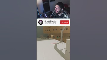 Gotta be quick in Deadrop @FractalZion