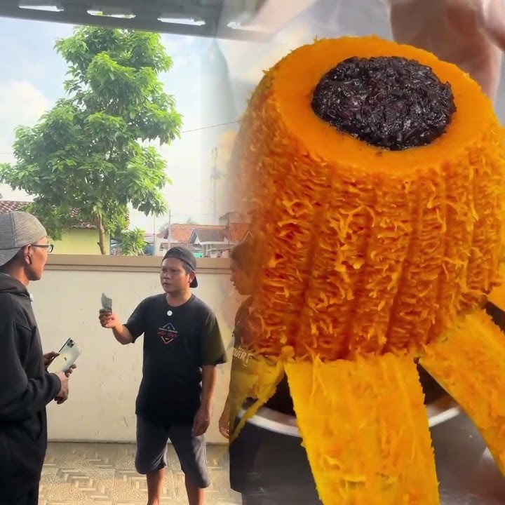 Bocil ngaku ngaku mana nih,malu juga ya kalo di inget inget #fyp #ceritakitaroleplay