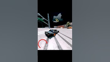 Noob pro vs hacker 😈 Car washing - car parking multiplayer #shorts #carparkingmultiplayer