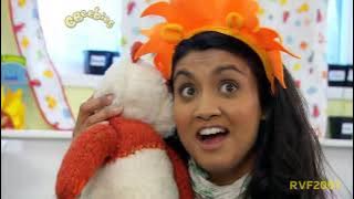 Same Smile - My Favourite Shoes (2010)