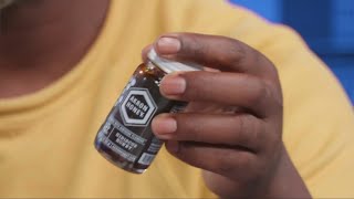 3 Questions: I Promise student reporter gets a taste of Akron Honey