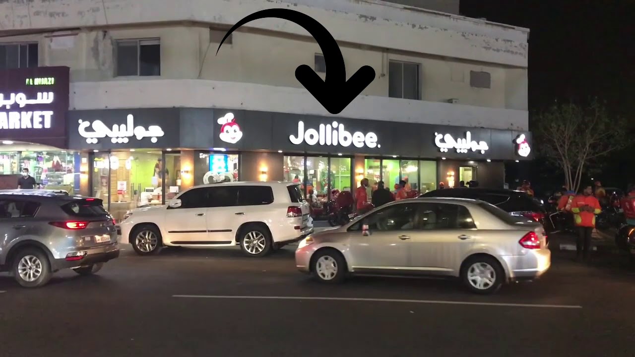 Food Street of Matar al Qadeem PAKQATAR love Younas khan vlogs