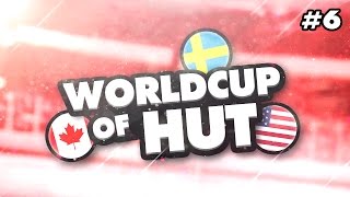 NHL17: WORLD CUP OF HUT - EP 6
HAVE YOU HEARD ABOUT WORLDGAMINGS $10K NHL TOURNAMENT?
SIGN UP FREE HERE: https://worldgaming.com/register?trackingId=rid-1000798054
**(Paid promotion for WorldGaming)**
The highest quality NHL 17 HUT series makes its return for another episode. Welcome to the World Cup of HUT!
In this episode, we try to forget the loss in Ep.6 and get back on track with the Ws. We also make some big additions to each of the squads.
Drop a LIKE on the video if youre enjoying my newest HUT series!
Dont forget to leave a COMMENT down below telling me who each team should draft at the beginning of next episode!
More videos on the way! SUBSCRIBE to my channel and stay tuned.
Twitter: https://twitter.com/TDIHockey
Twitch: https://www.twitch.tv/tdihockey
Music provided by: Simon Servida (https://www.youtube.com/user/123hidudes123)
Graphics Provided by: KP8 Design (https://twitter.com/KP8Design)
What I Use to Record: Elgato Game Capture HD60
What I Use to Edit: Adobe Premiere Pro CS6 NHL17: WORLD CUP OF HUT - EP 6