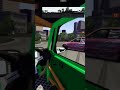 #phonk #music #anime #animeedit #animeedit #song #automobile #drift #gaming #forzahorizon5 #gta