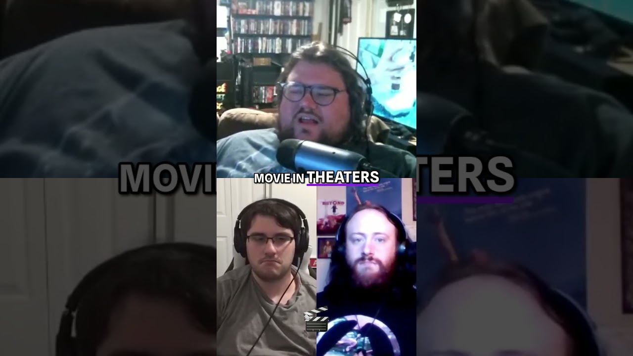 The Lego Movie - Groundbreaking CG Animation #lego #podcast #film #movies #phillord #chrismiller