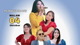 Surat Terakhir Cek Sond Putra Buana Musik  Ababil 