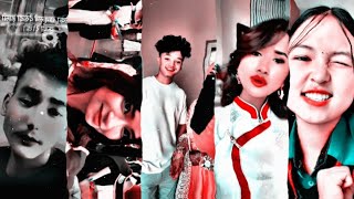 New Today Trending Nepali videos |romantic popular TikTok Videos | Latest Tik Tok viral videos