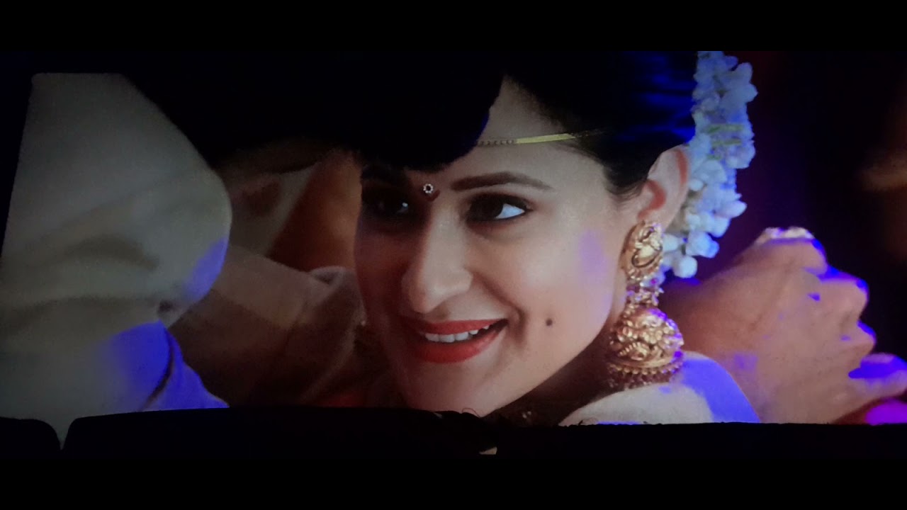 Adigaa Adigaa Full Video Song /Akhanda / Nandamuri Balakrishna / Boyapati Sreenu / Thaman