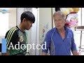 [School of Hope] Seungkwon’s Story: Getting adopted by Korean father after divorce [Part 5] | K-DOC