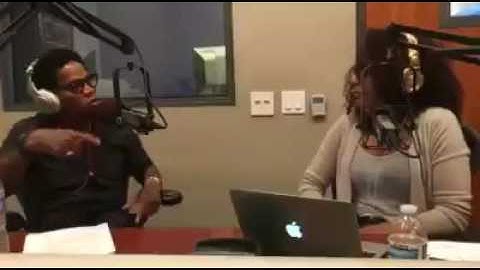 Notes From The GED Section: Thoughts On Trump