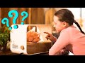 Amazing kitchen inventions that are smart and useful