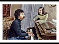 Vagif Mustafazade - Fantaziya ( Classical Music in piano )