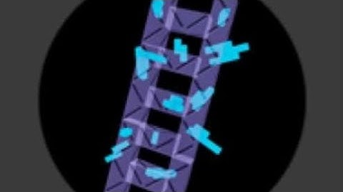 How to Get Crystal Ladder | Simple Steps