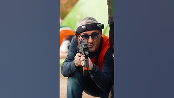 Great teams build great success! BENESTATES