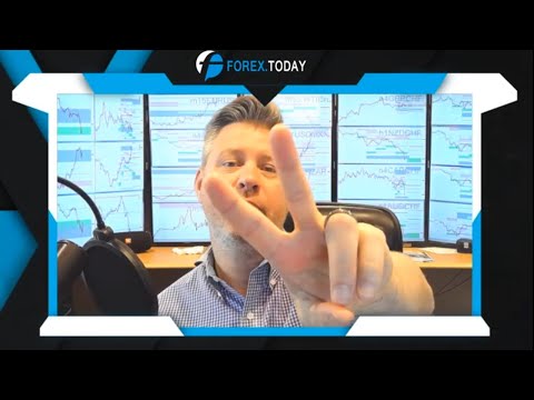 Forex.Today:  Live Forex Training for Beginner Traders! -Monday 16 March  2020