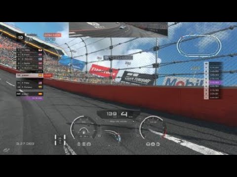 Gran Turismo™SPORT Versión beta_20171009141846